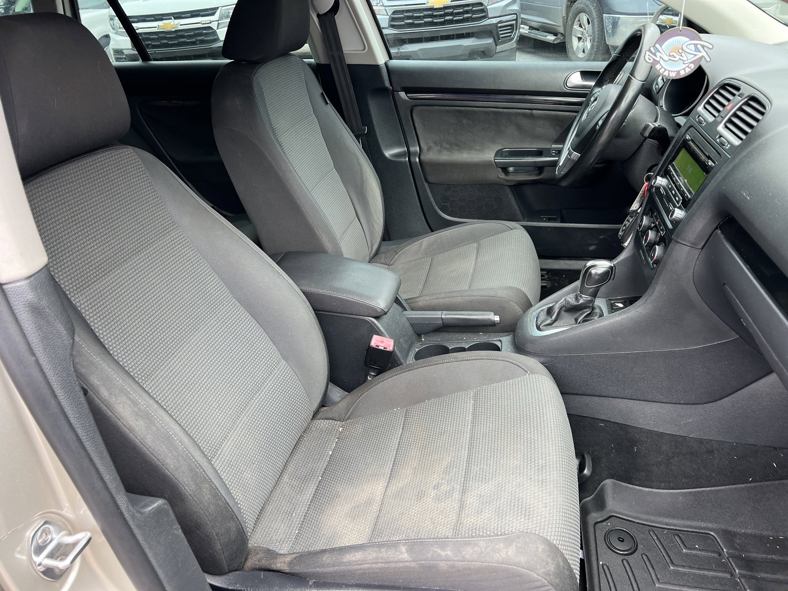 Used 2013 Volkswagen Jetta S image 19