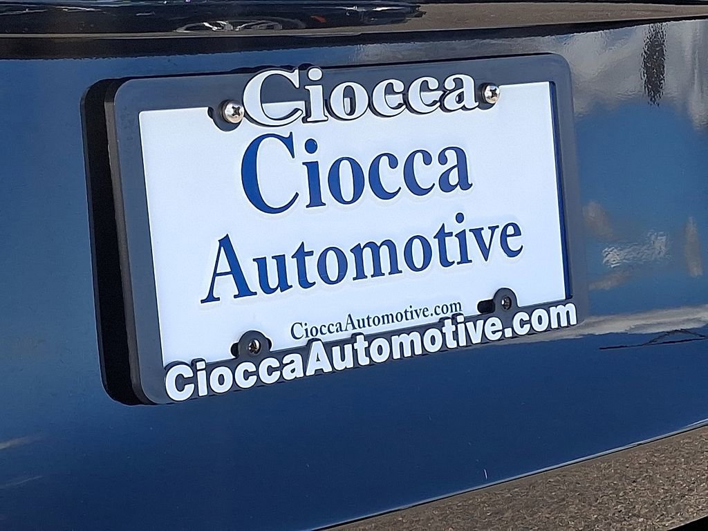 Used 2022 Mercedes-Benz GLC 300 GLC 300 image 34