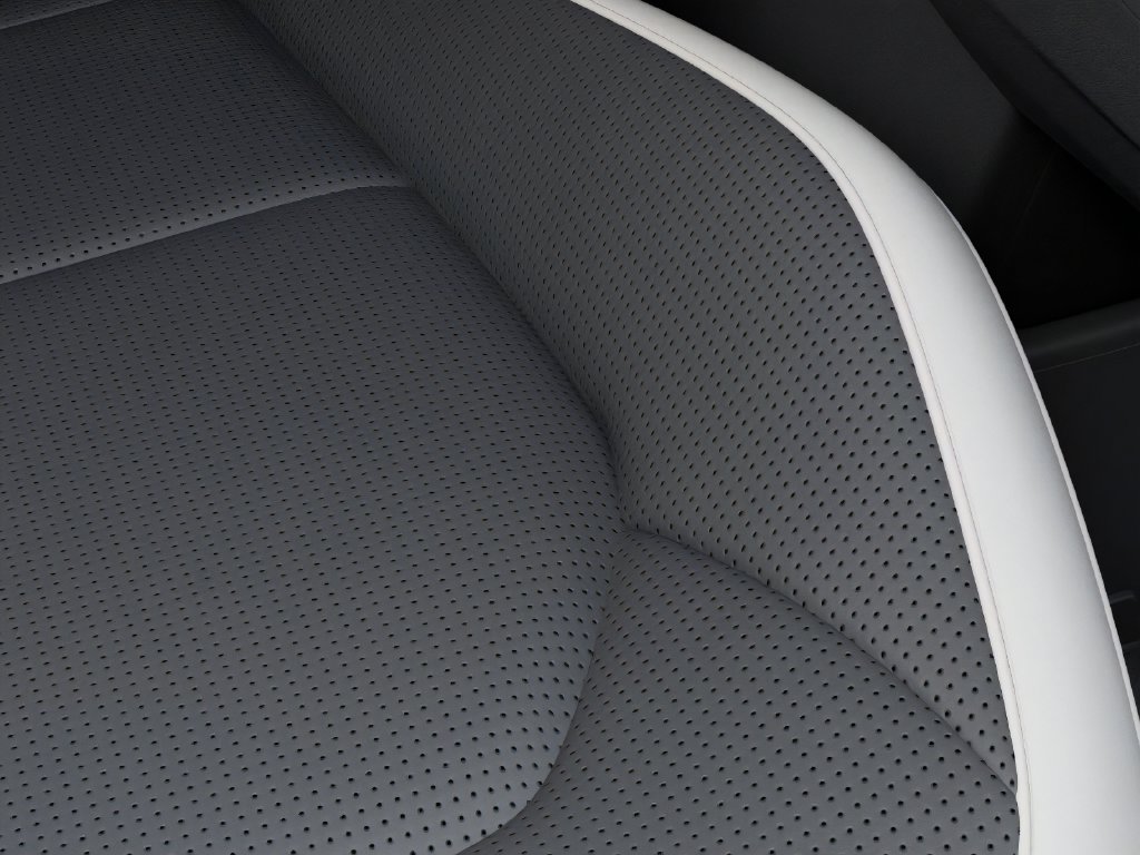 New 2027 Kia EV3 GT-Line AWD/4WD image 24