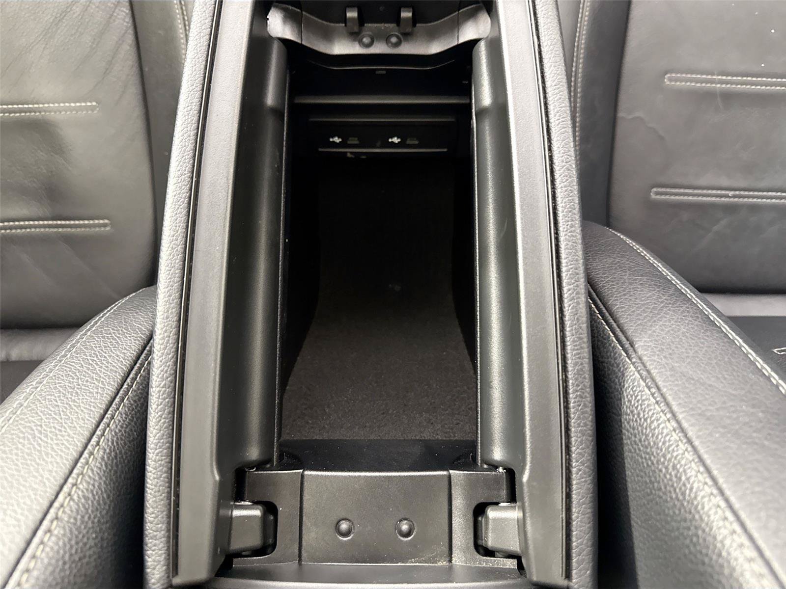 Used 2019 Mercedes-Benz A 220 4MATIC image 34