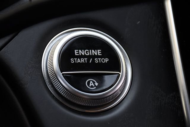 Used 2024 Mercedes-Benz E 350 E 350 image 19