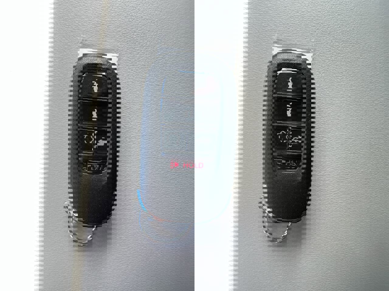 Certified 2023 Honda Accord LX image 27