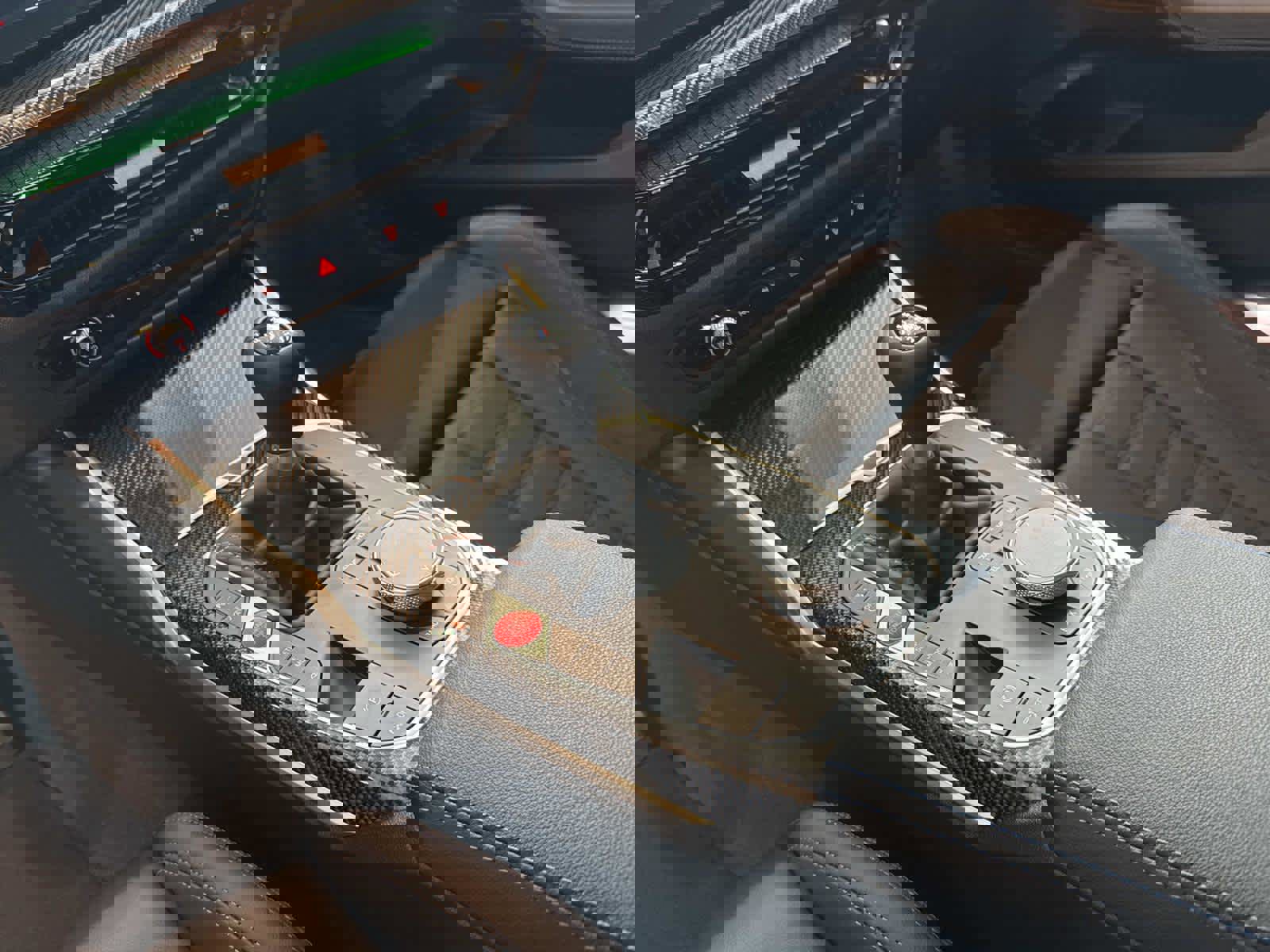 New 2026 BMW M2 w/ Lighting Package image 21