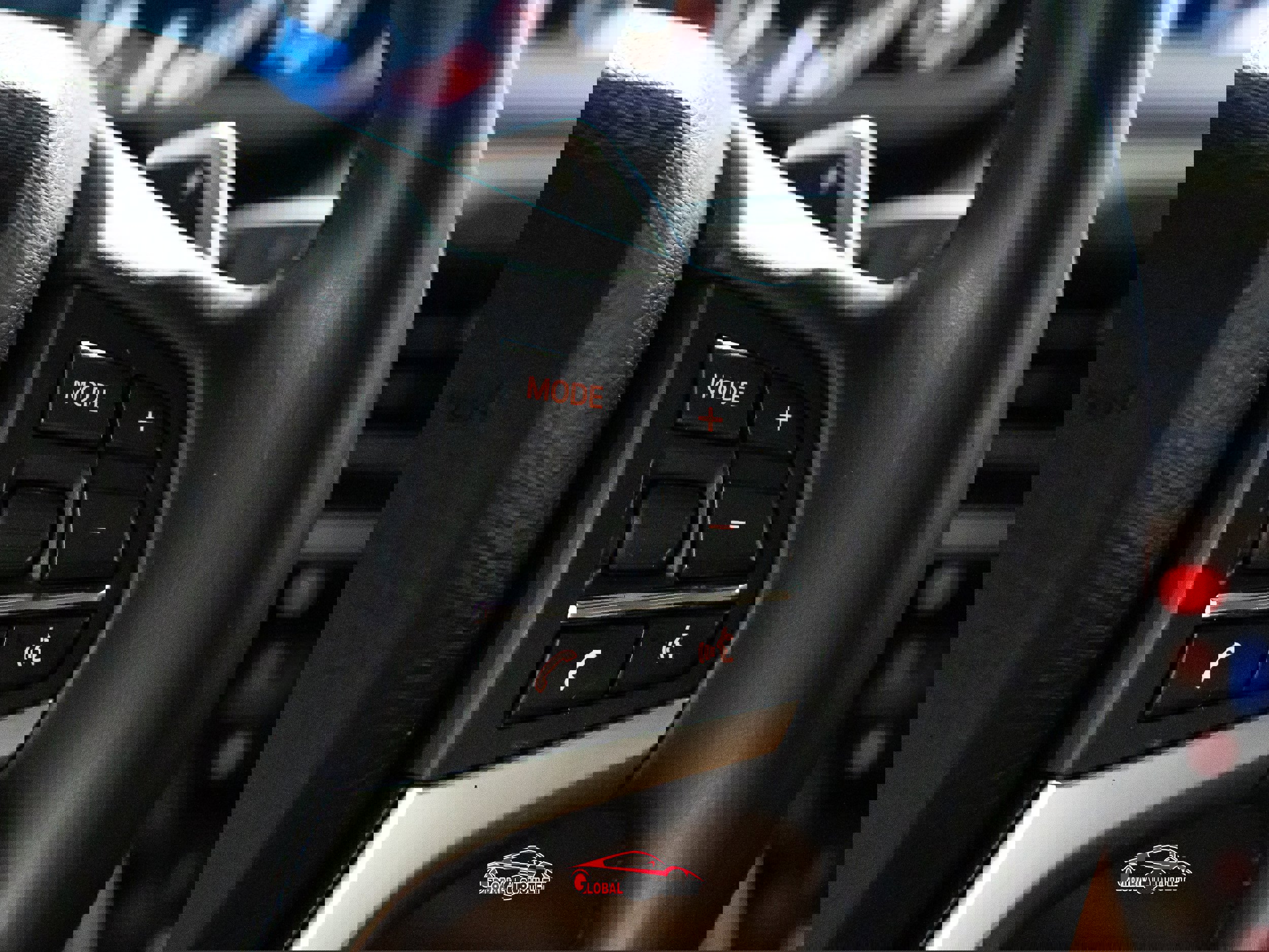 Used 2017 BMW X6 xDrive35i image 25