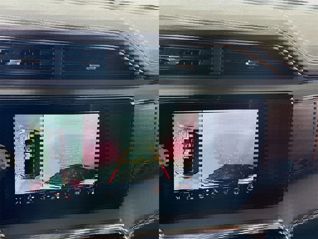 New 2026 GMC Sierra 3500 Denali Ultimate image 9