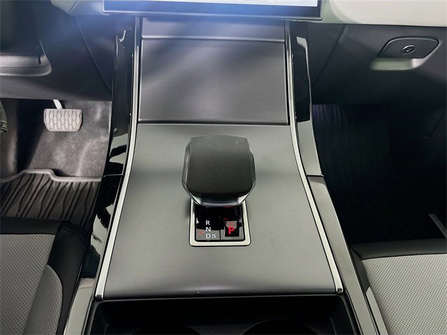 Used 2026 Land Rover Range Rover Velar S image 19