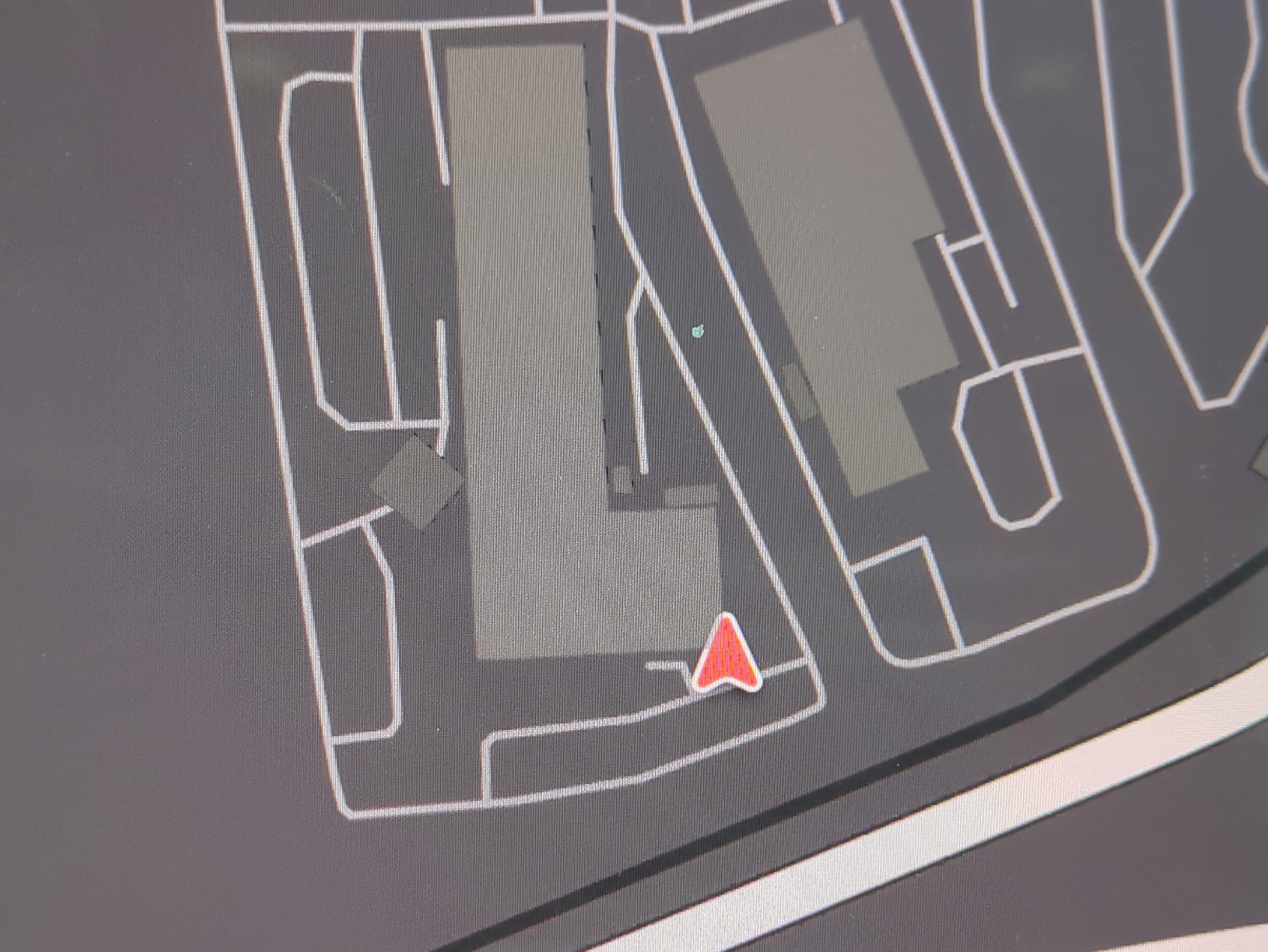 Used 2023 Tesla Model Y Long Range image 24