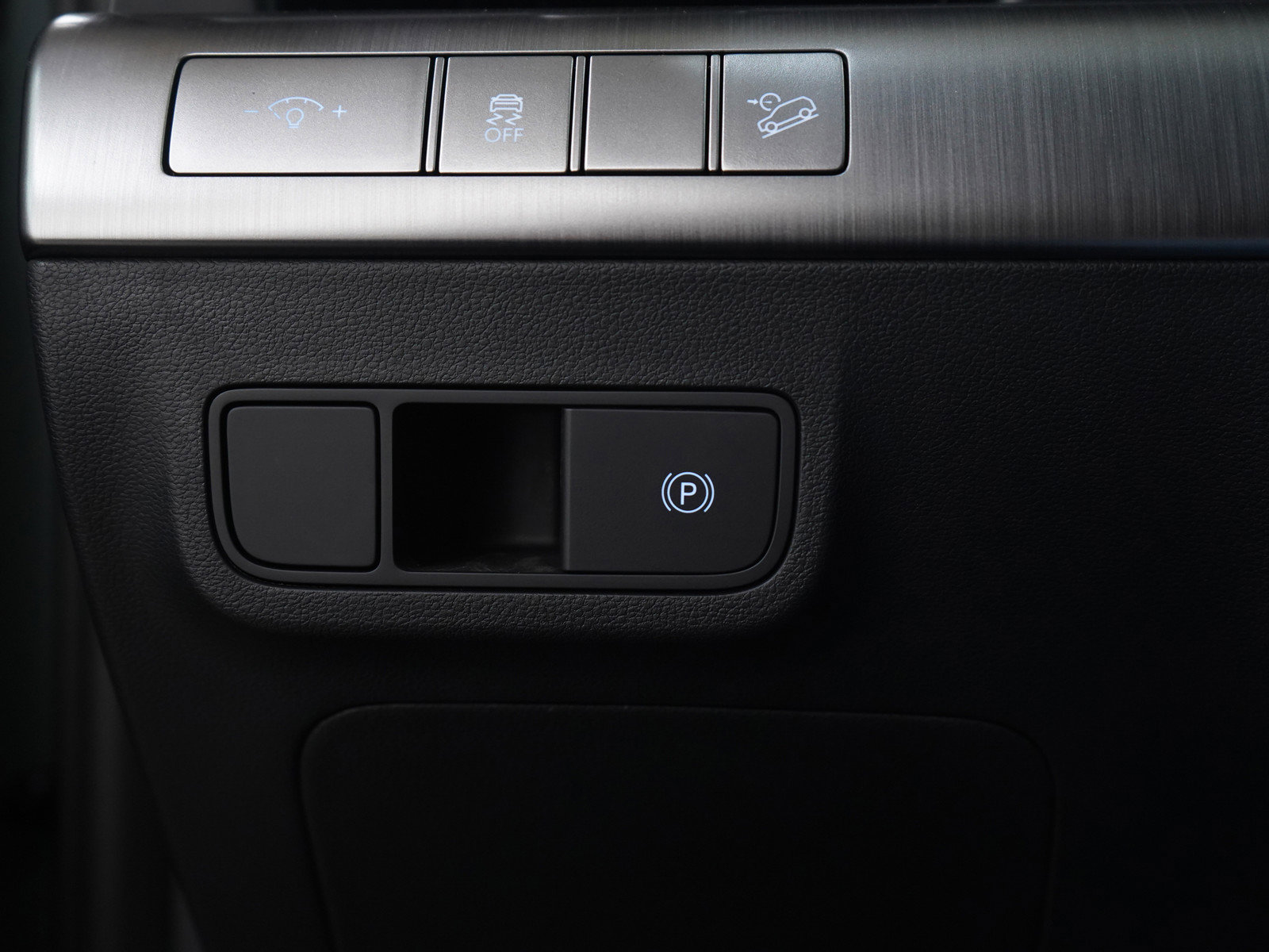 New 2026 Hyundai Kona SEL Sport image 27