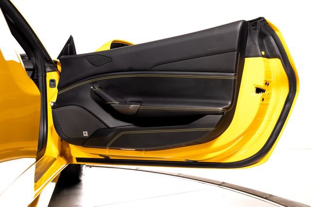 Used 2019 Ferrari 488 Spider RWD image 61