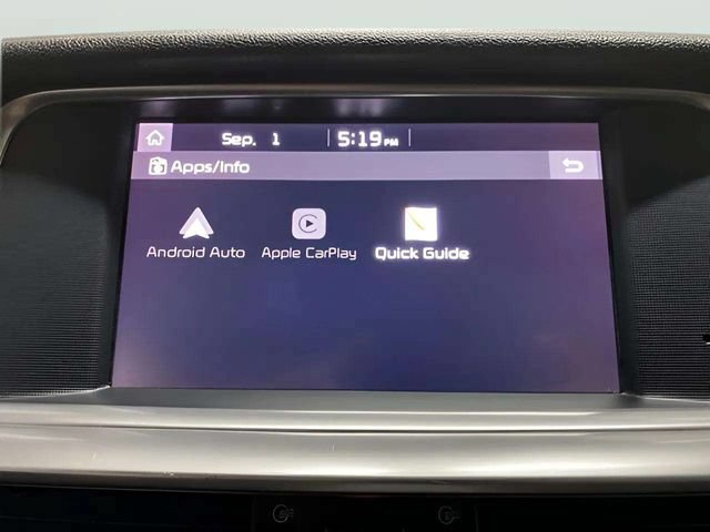 Used 2020 Kia Optima SE FWD image 44