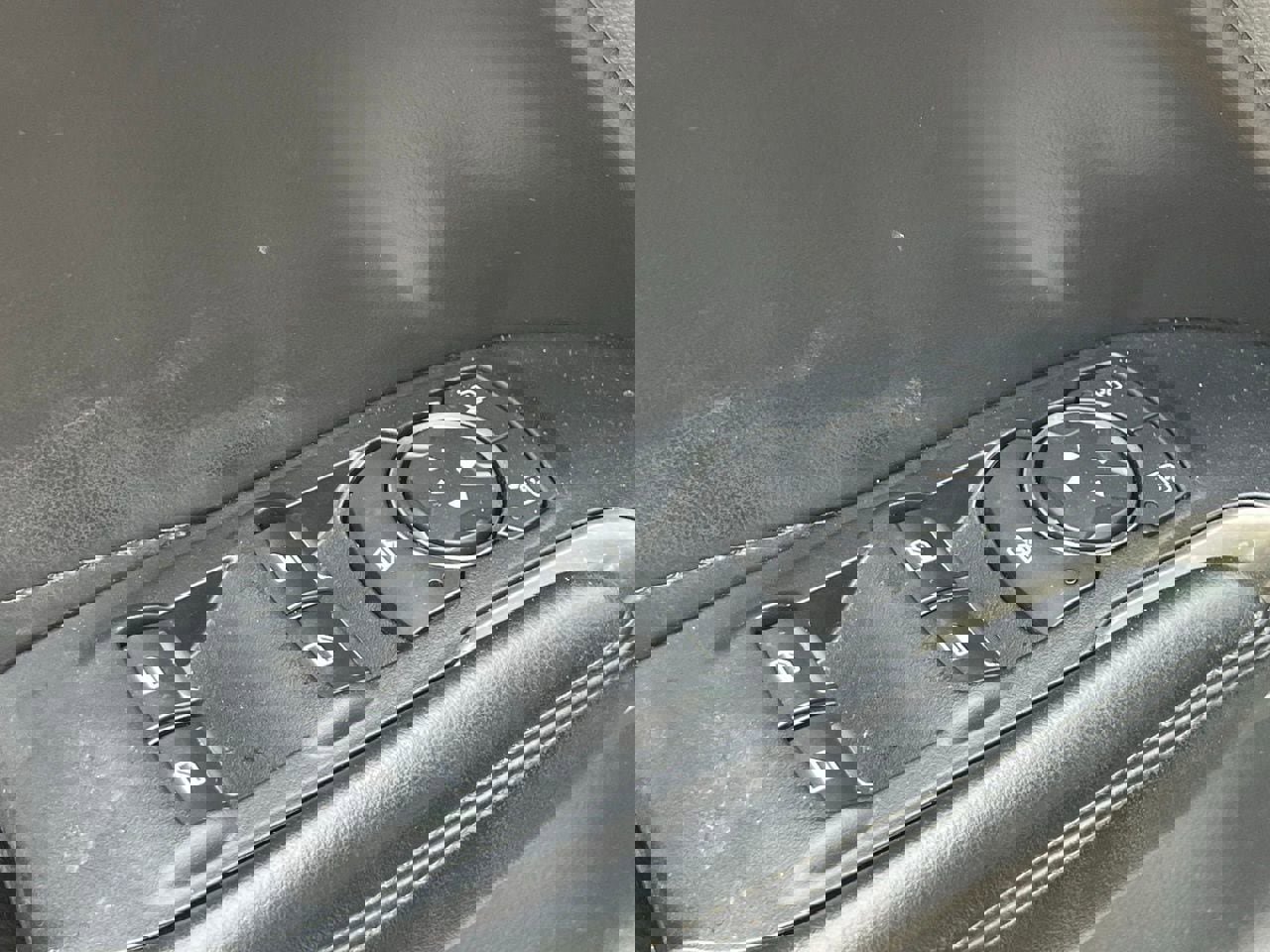 Used 2017 Lincoln MKC Premiere image 6