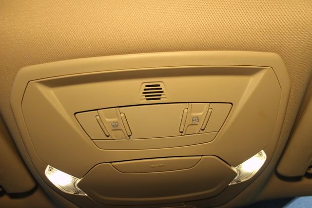 Used 2018 Ford Escape SE w/ SE SYNC Package image 27
