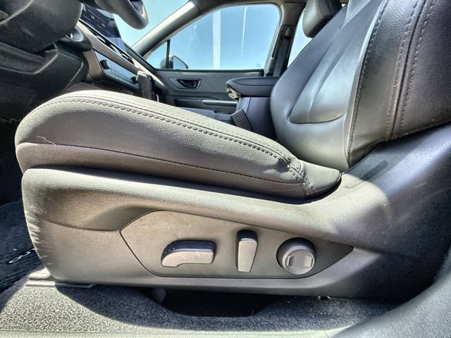 Certified 2026 Subaru Outback Premium AWD/4WD image 12