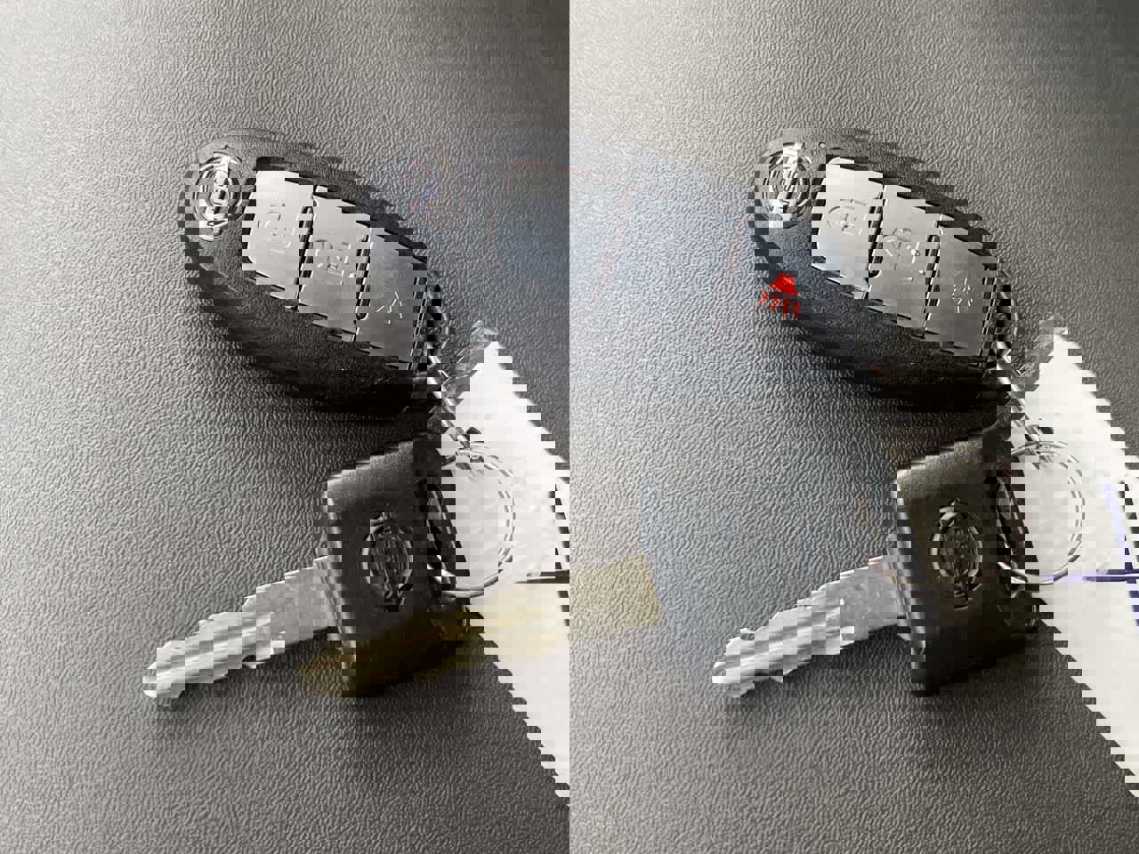 Used 2020 Nissan Frontier PRO-4X w/ Pro-4x Utility Package image 35