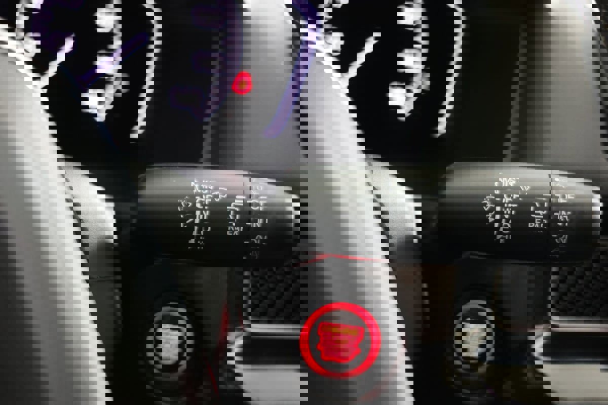 Used 2023 Honda Civic Sport image 41