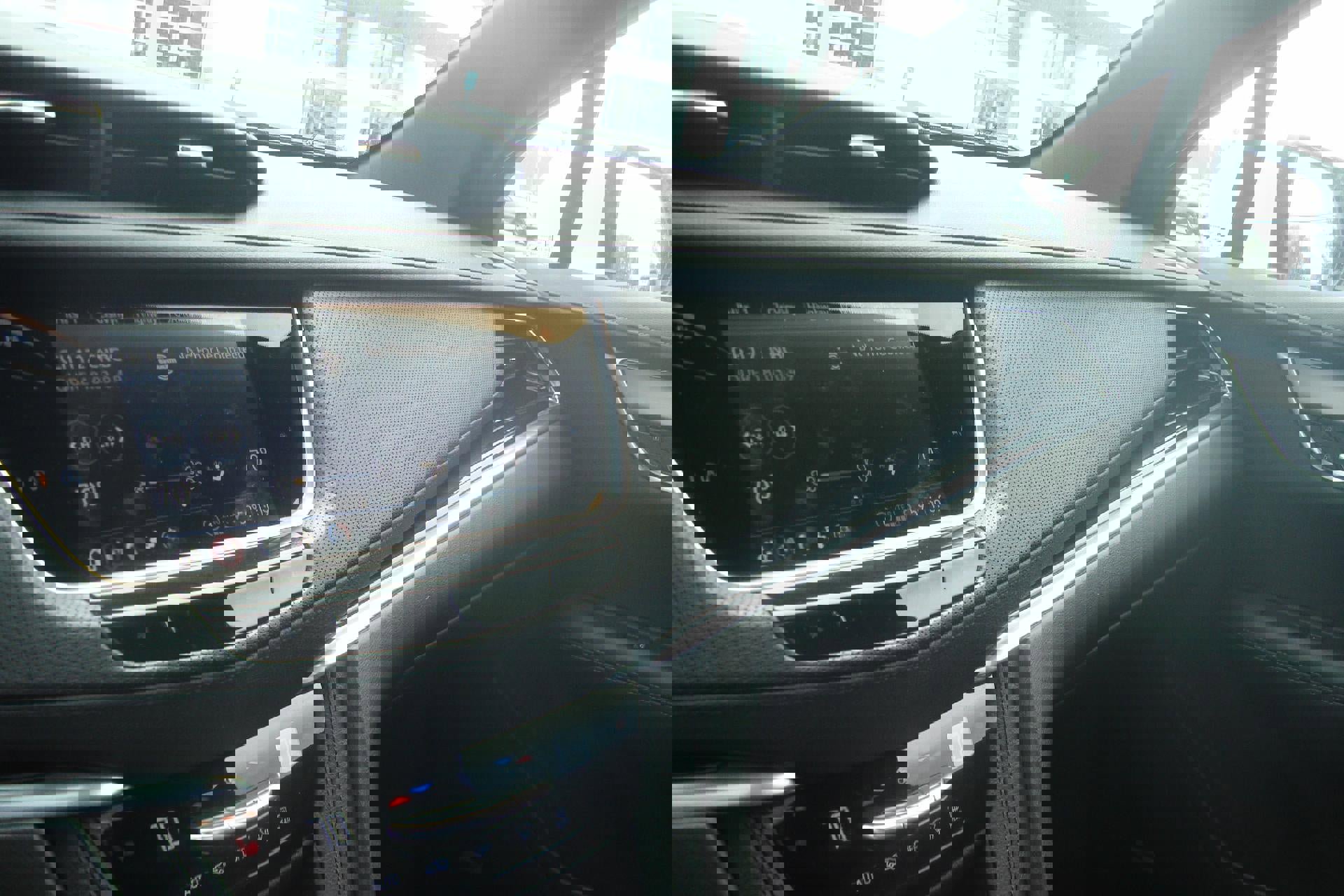 Used 2023 Cadillac XT6 Luxury AWD/4WD image 25