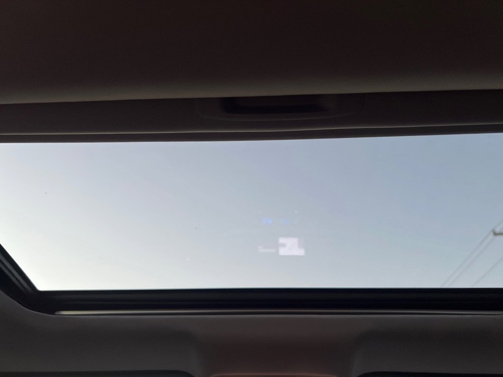 Used 2017 Toyota Highlander XLE image 20