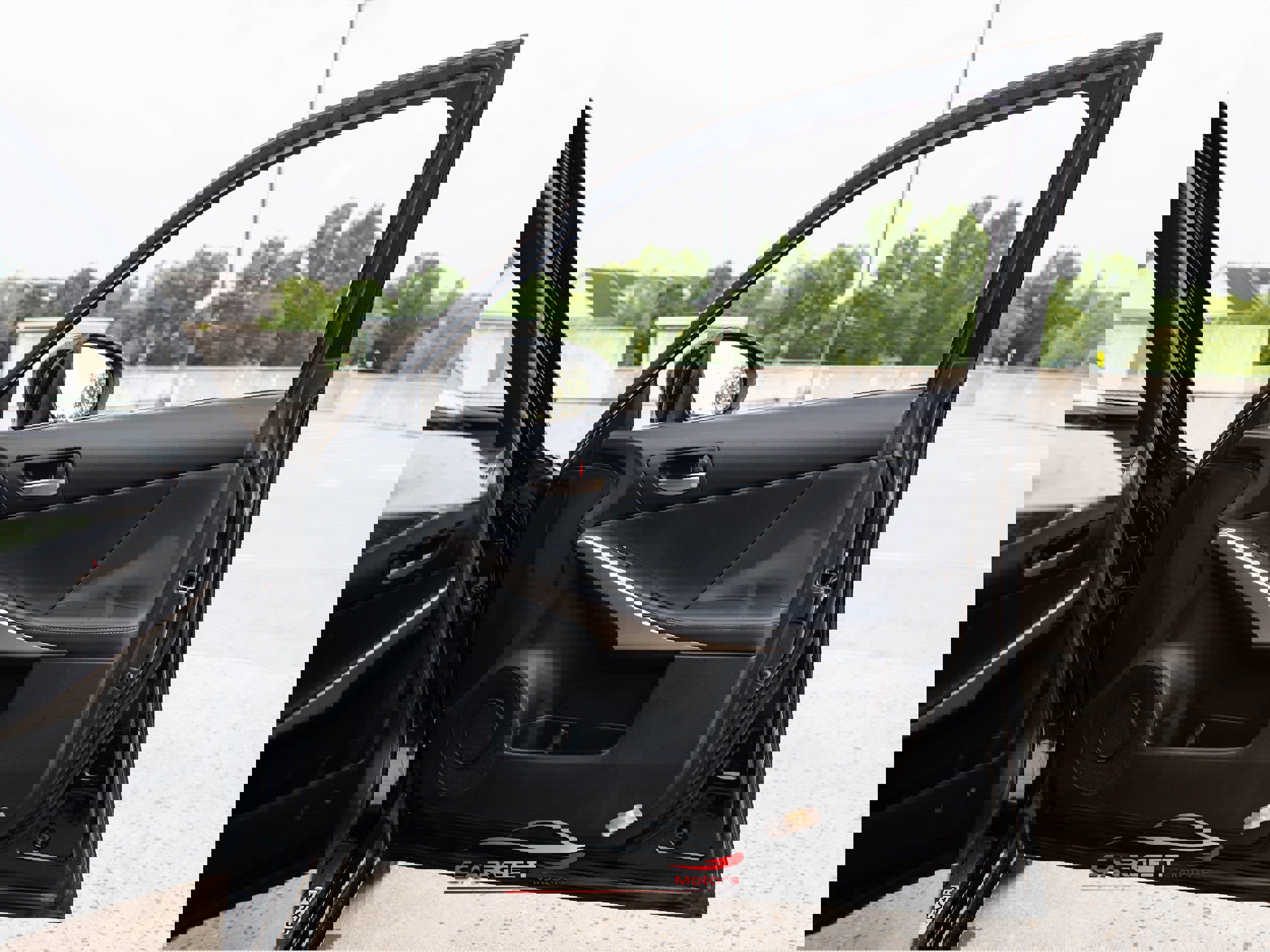 Used 2018 Lexus IS 300 F Sport w/ F Sport Package image 36