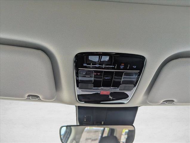 New 2026 Hyundai Santa Fe XRT w/ Tow & Go Package AWD/4WD image 21