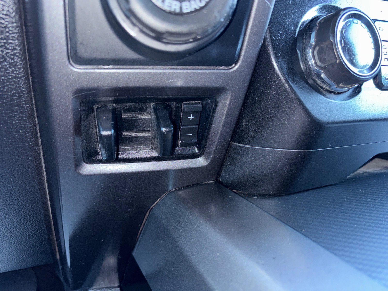 Used 2019 Ford F150 XLT w/ Equipment Group 302A Luxury image 24