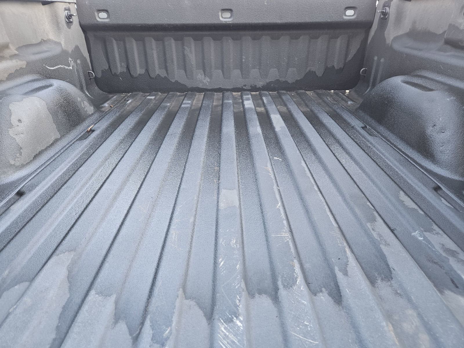 Used 2017 GMC Sierra 1500 SLT w/ Texas SLT Premium Package image 35