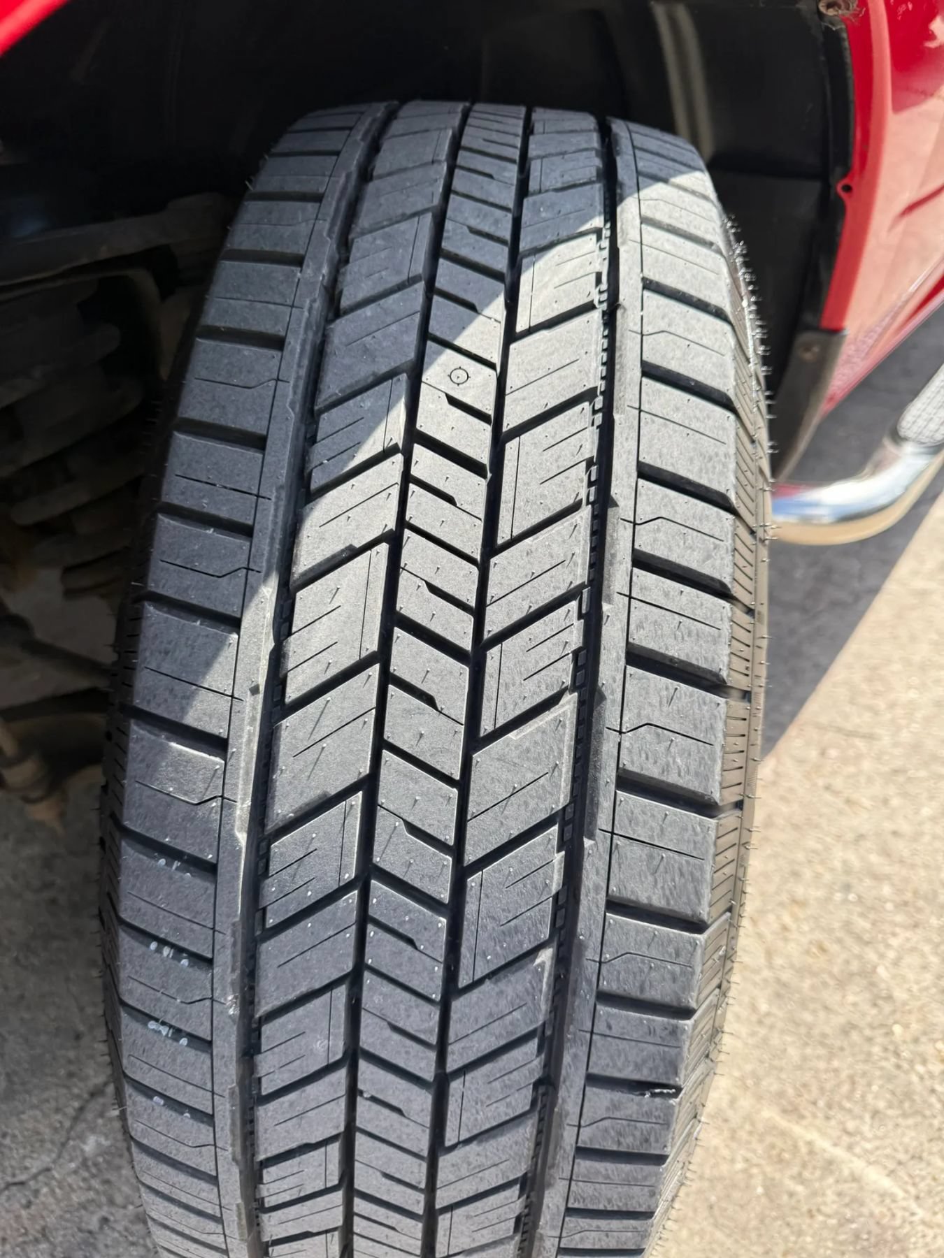 Used 2011 RAM 1500 Lone Star AWD/4WD image 25