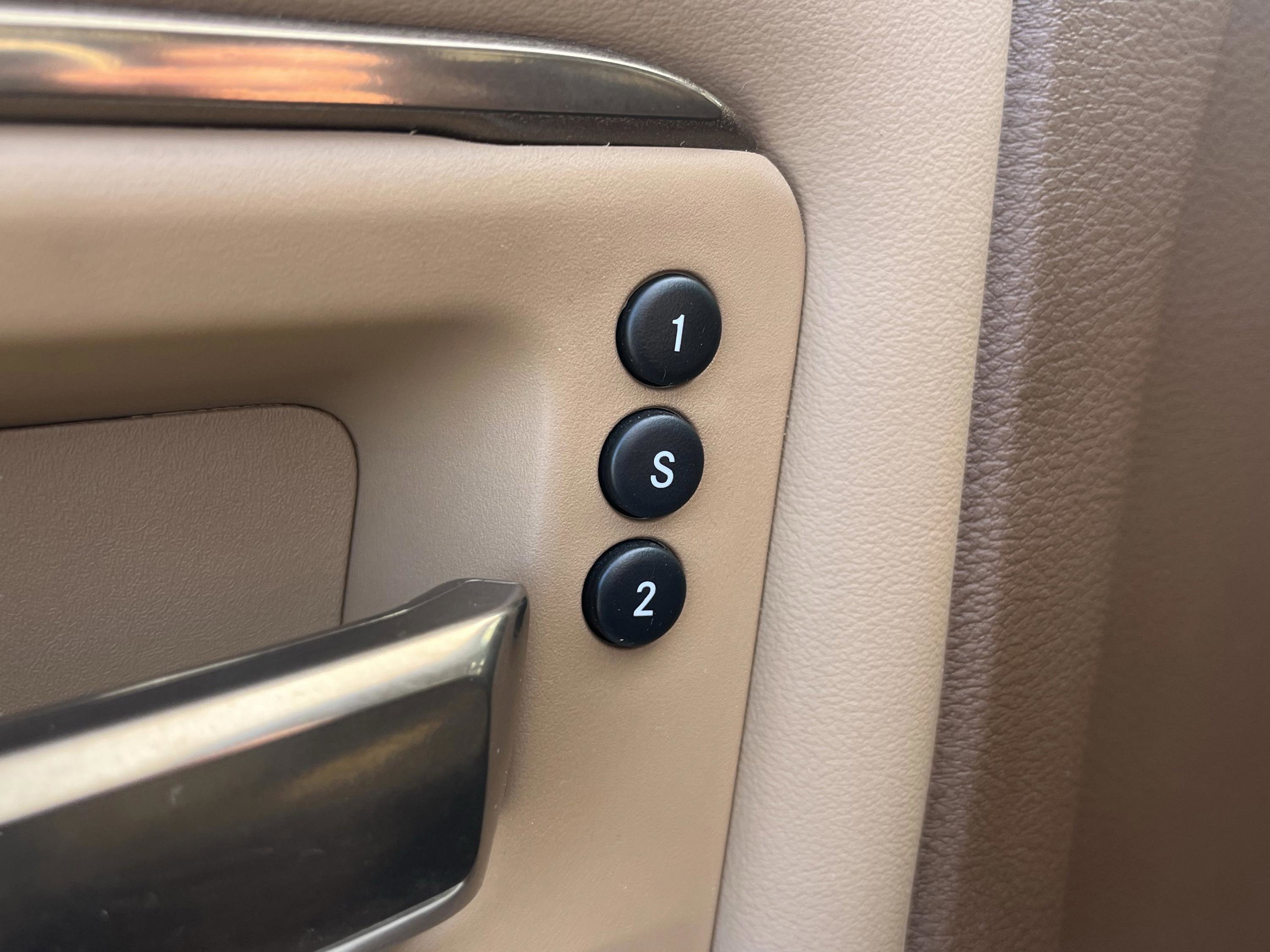 Used 2022 RAM 2500 Limited image 22