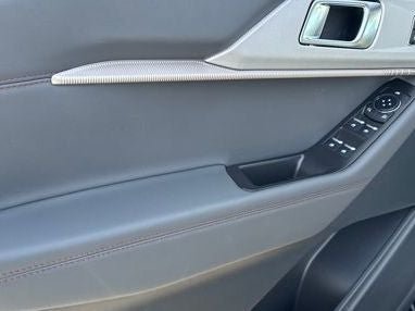 New 2026 Ford Explorer Active w/ Active Comfort Package AWD/4WD image 14