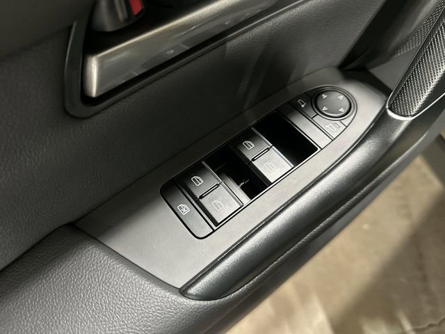 New 2026 MAZDA CX-50 Meridian Edition image 19