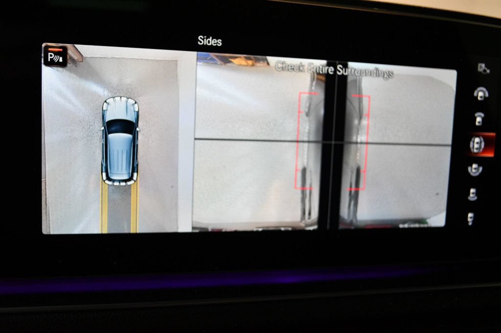 Used 2022 Mercedes-Benz GLE 450 4MATIC image 66