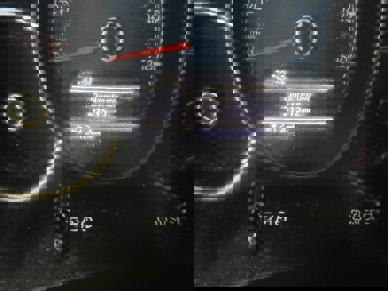 Used 2018 Volkswagen Beetle 2.0T Coast image 19