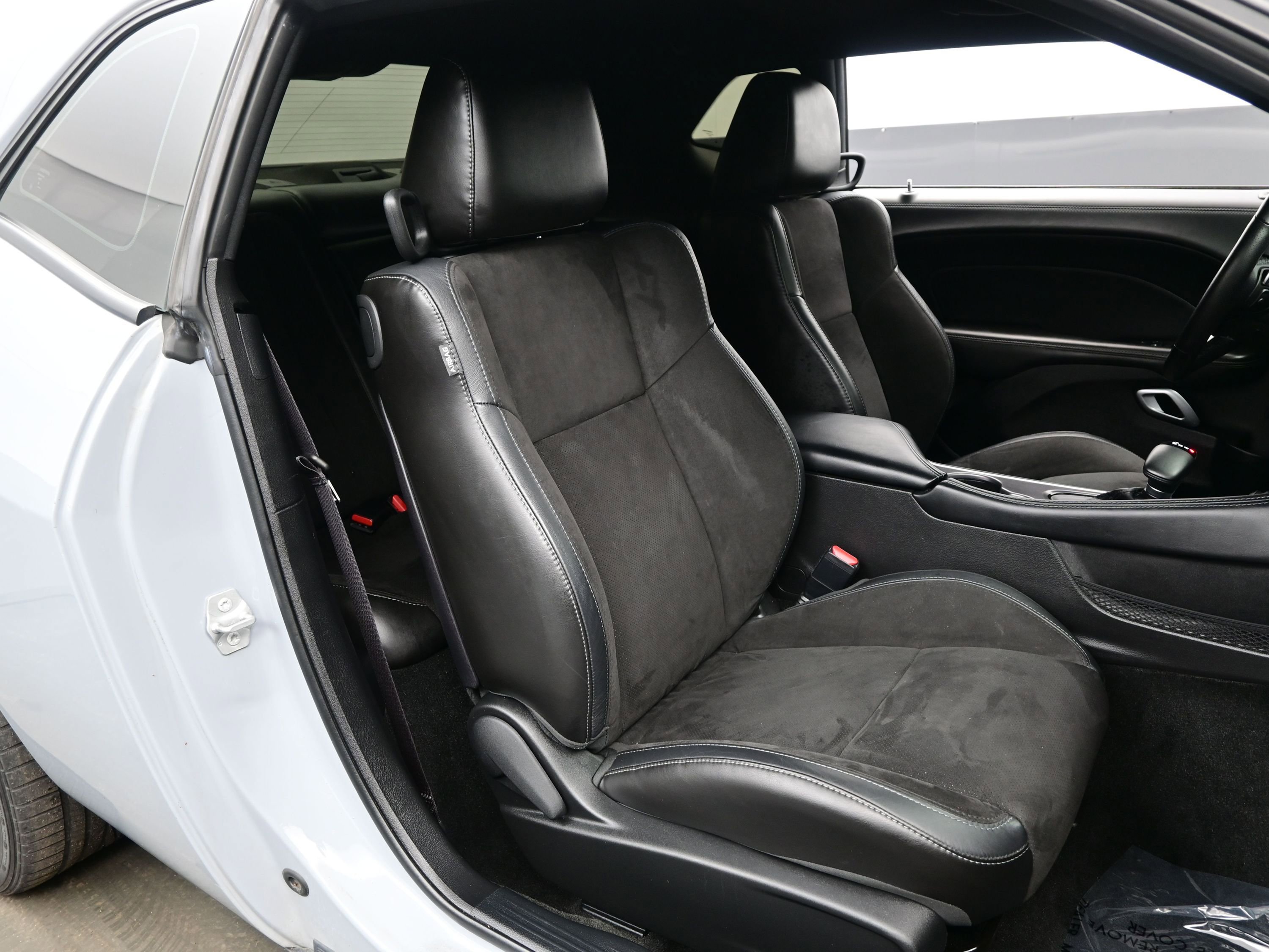 Used 2022 Dodge Challenger GT w/ Plus Package image 13