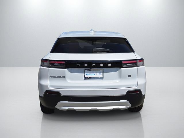 New 2026 Honda Prologue Eco image 5