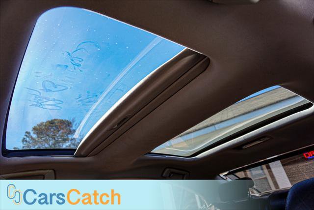 Used 2016 Lexus ES 350 w/ Luxury Package w/Wood Trim image 21