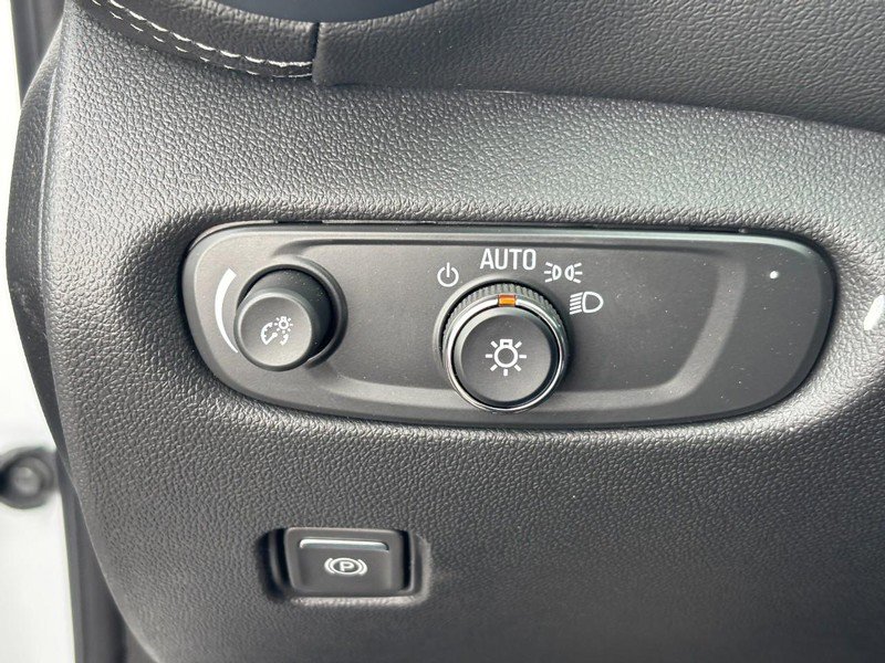 New 2026 Chevrolet Blazer LT w/ Convenience Package image 12