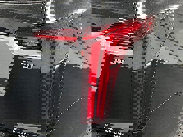 New 2025 Cadillac XT6 Premium Luxury w/ Technology Package image 19