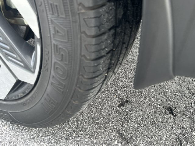 Used 2023 Hyundai Tucson SEL w/ Convenience Package AWD/4WD image 15
