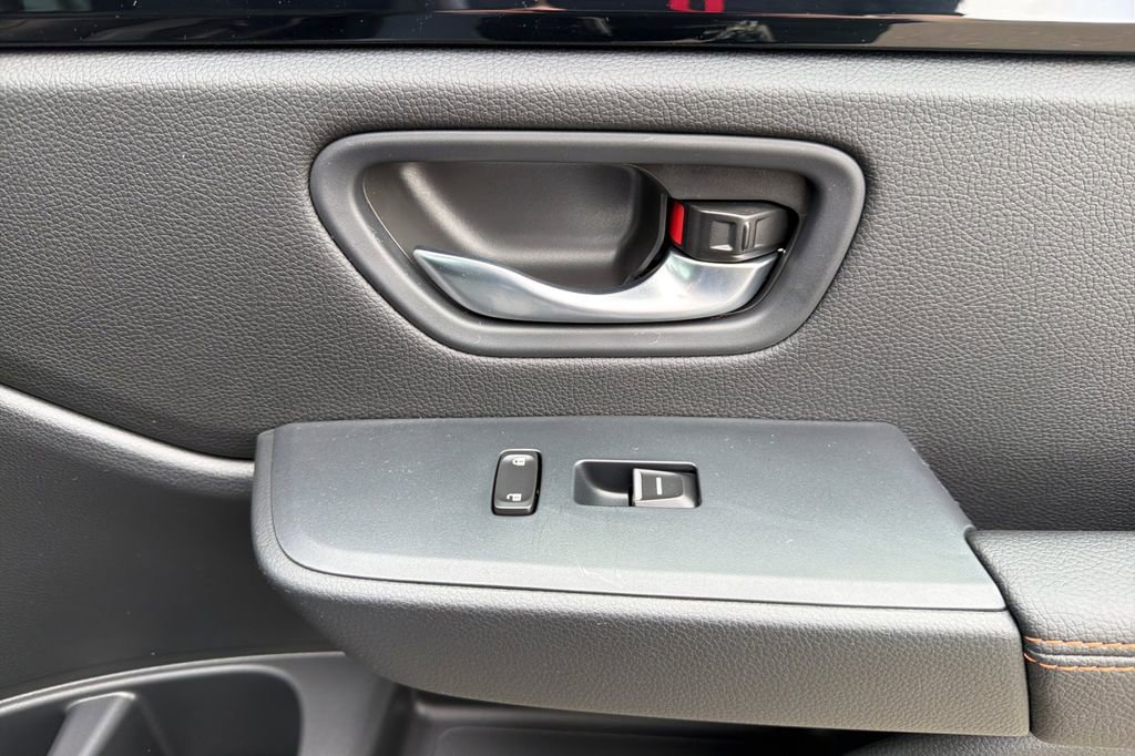 New 2026 Honda Pilot TrailSport image 20