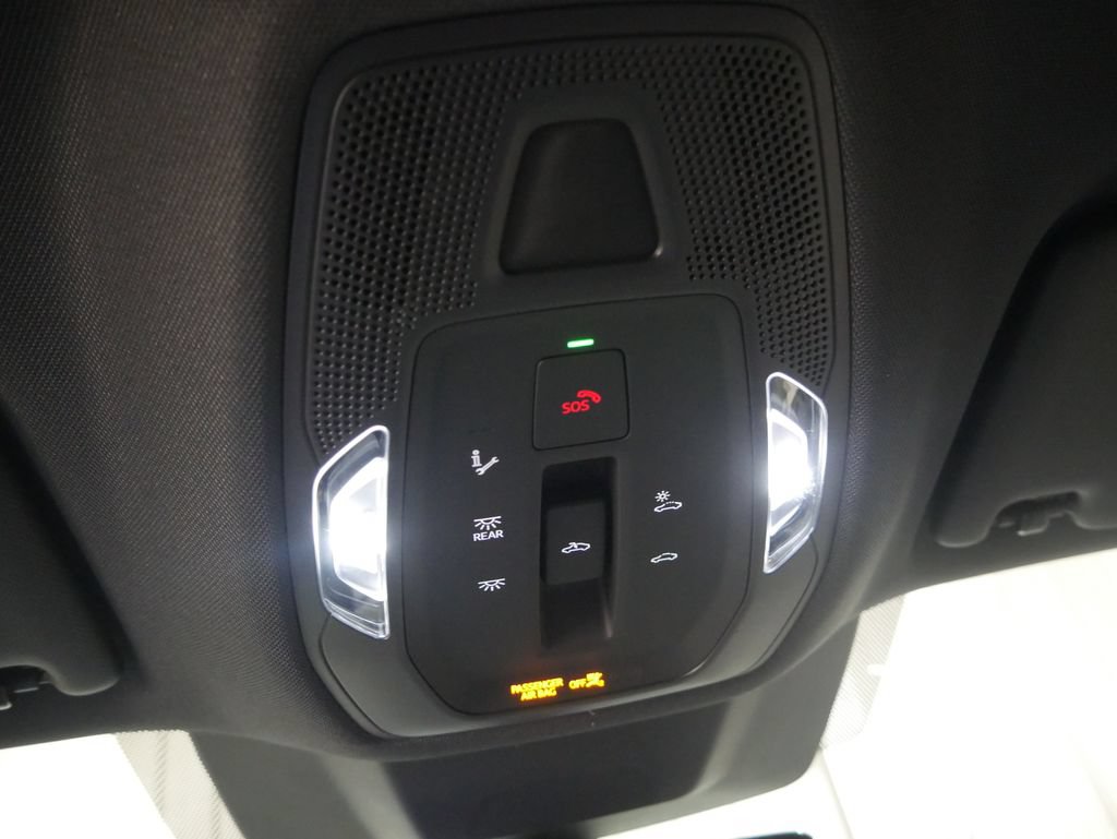 New 2026 Audi SQ5 Premium Plus AWD/4WD image 34
