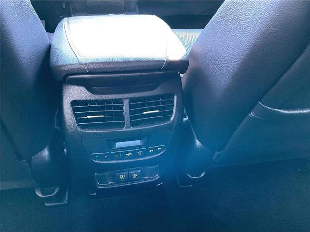 Used 2020 Acura MDX FWD w/ Technology Package image 25
