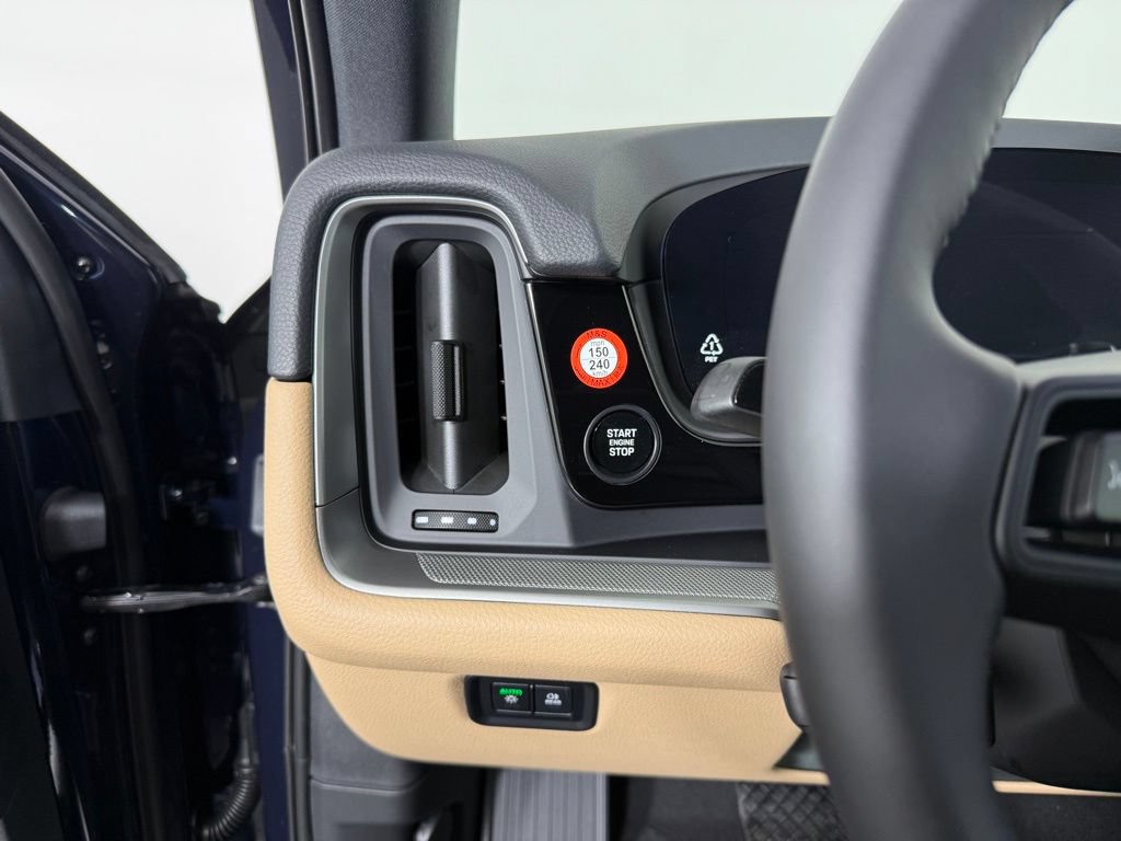 New 2026 Porsche Cayenne AWD/4WD image 25