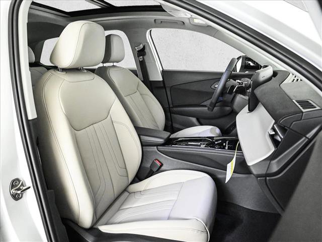 New 2026 Audi Q3 quattro 2.0T image 23