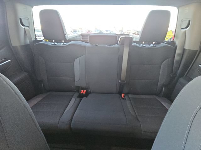 New 2026 GMC Sierra 1500 Elevation AWD/4WD image 25