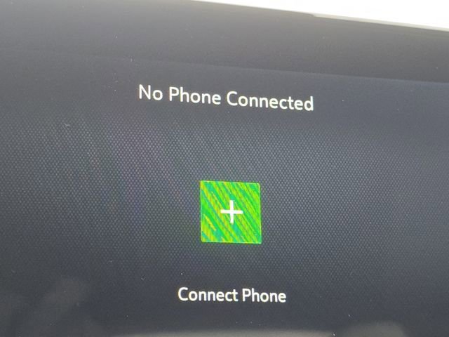 New 2026 Chevrolet Trax RS w/ Driver Confidence Package image 9