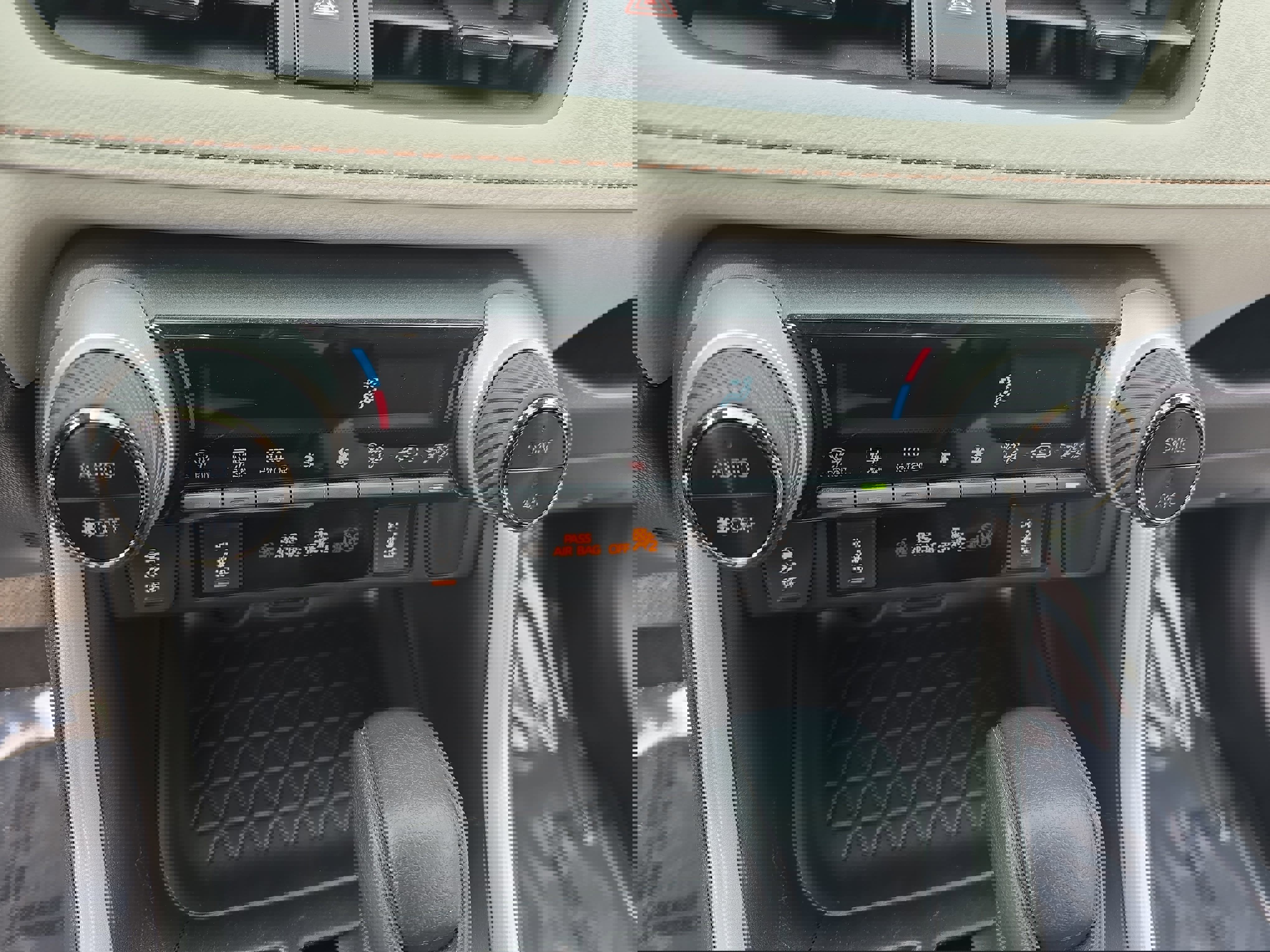 Used 2024 Toyota RAV4 XLE w/ Convenience Package image 23