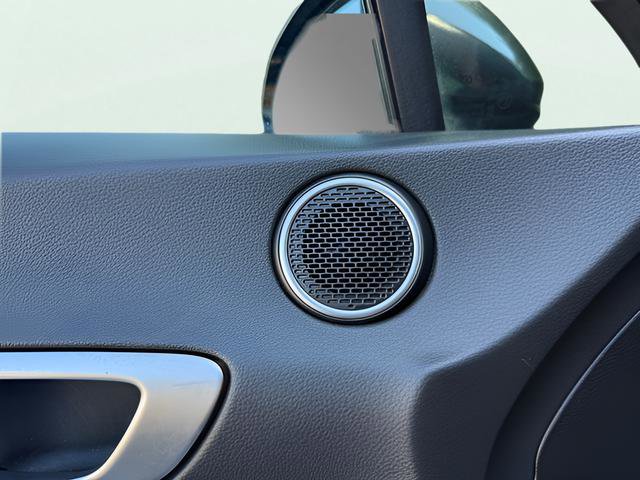 Used 2024 Hyundai Sonata SEL image 13