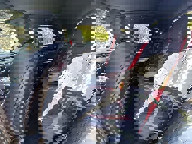 Used 2023 Genesis GV70 2.5T w/ Sport Prestige Package image 19