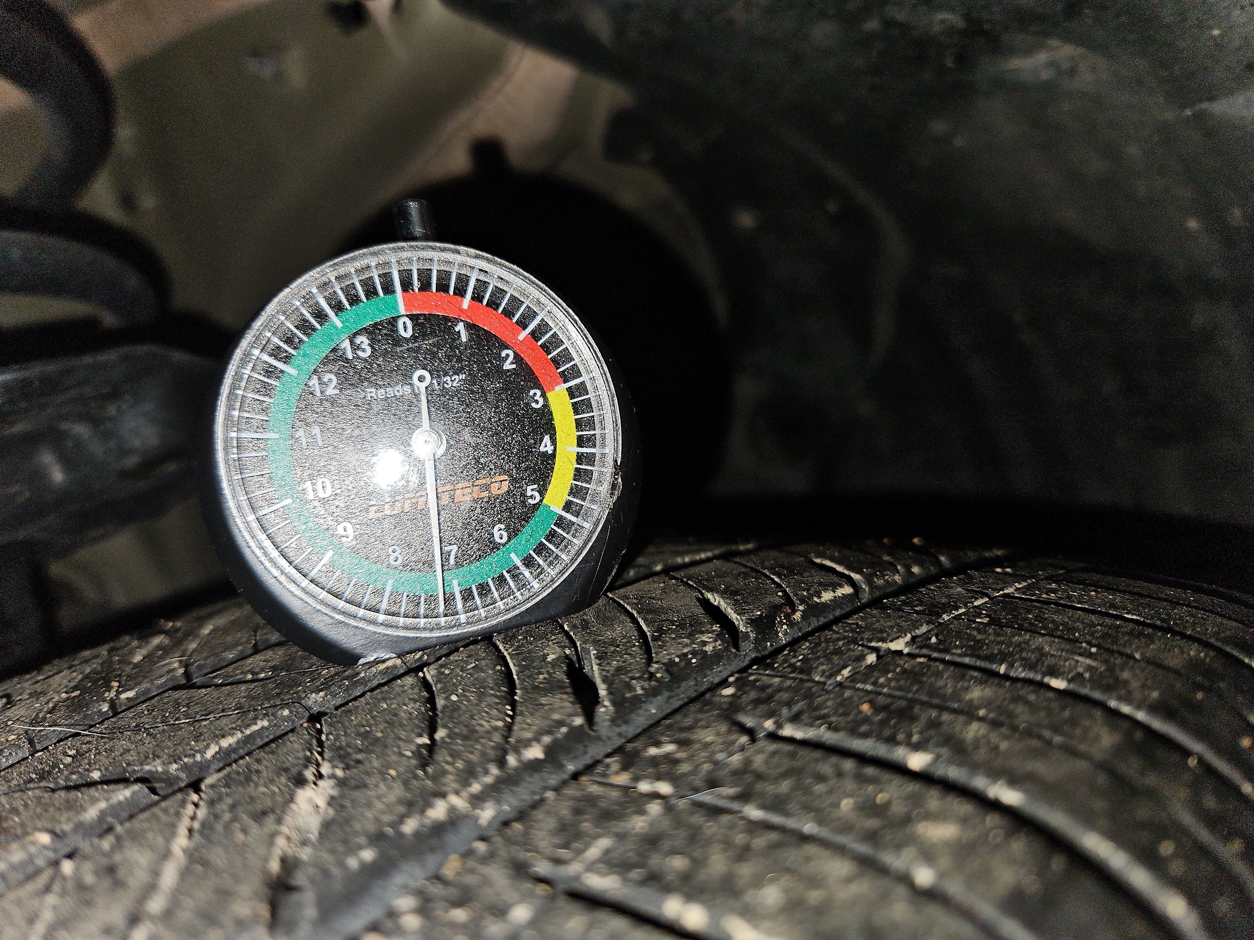 Used 2024 Nissan Altima 2.5 SV image 27