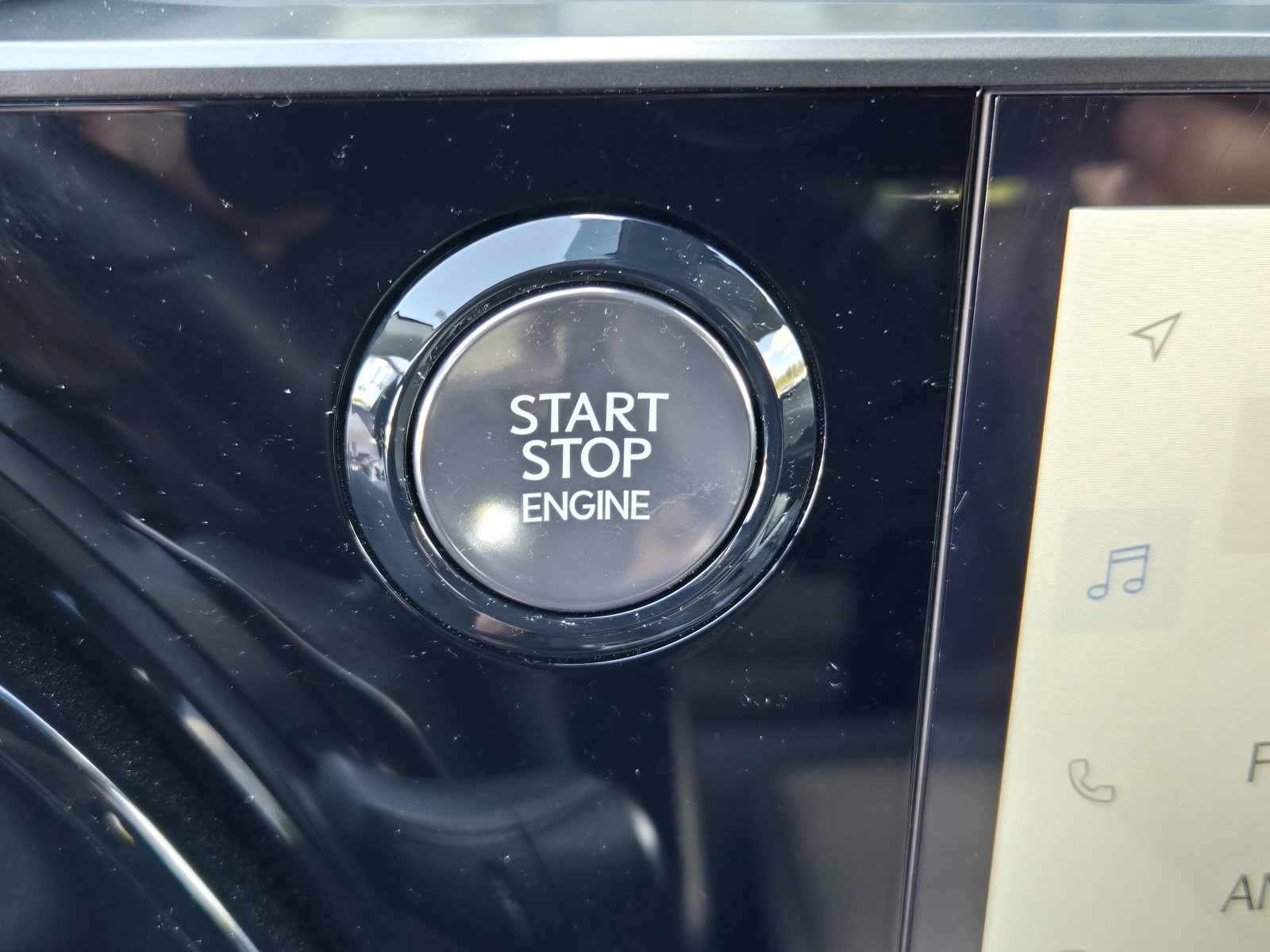 Used 2024 Lexus RX 350 Premium Plus w/ Convenience Package image 27