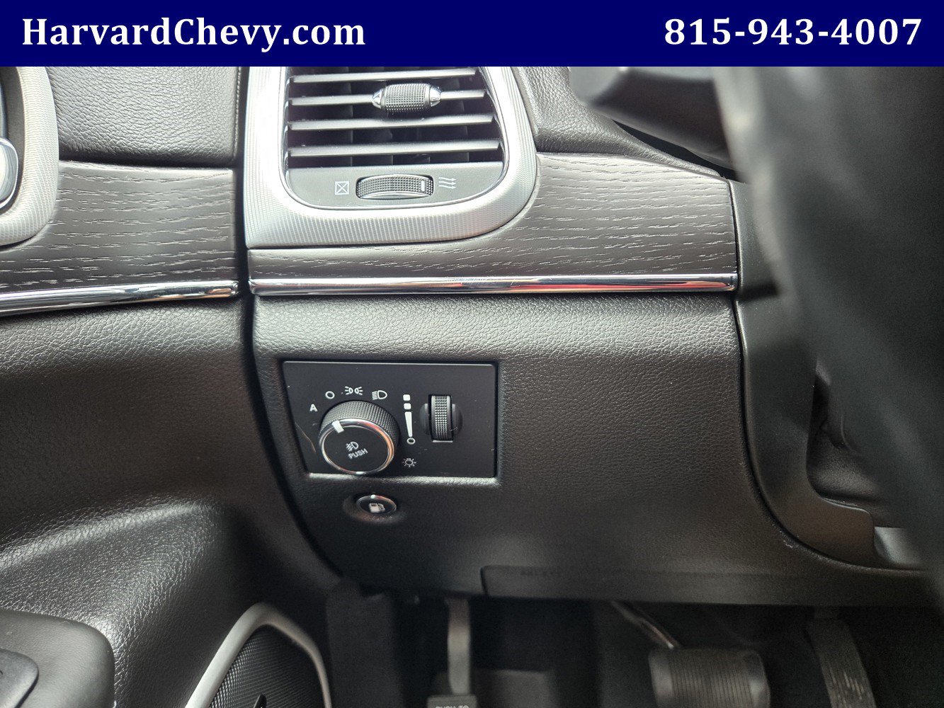 Used 2021 Jeep Grand Cherokee Summit w/ Platinum Series Group AWD/4WD image 24